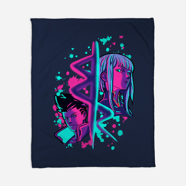 Neoncity-None-Fleece-Blanket-nickzzarto