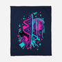 Neoncity-None-Fleece-Blanket-nickzzarto