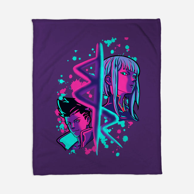 Neoncity-None-Fleece-Blanket-nickzzarto