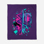 Neoncity-None-Fleece-Blanket-nickzzarto