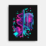 Neoncity-None-Stretched-Canvas-nickzzarto