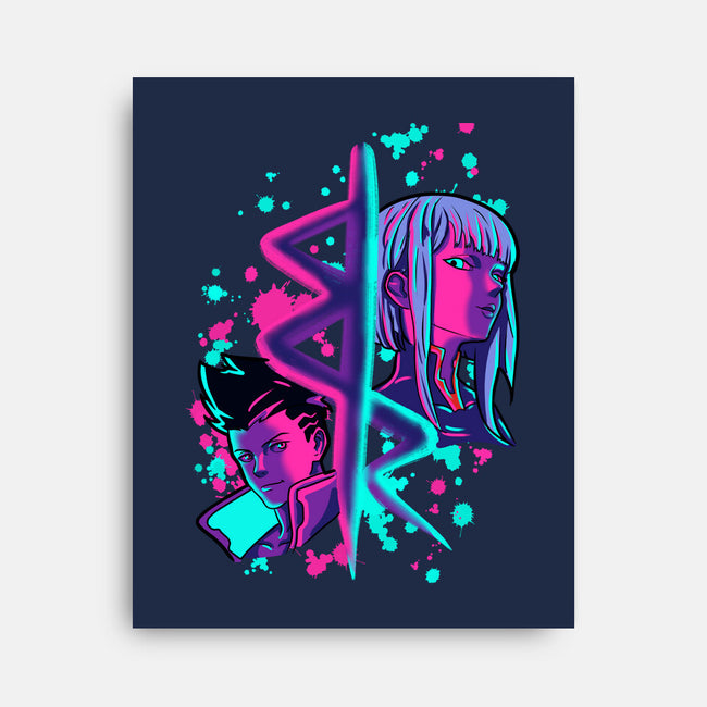 Neoncity-None-Stretched-Canvas-nickzzarto