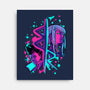 Neoncity-None-Stretched-Canvas-nickzzarto