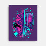 Neoncity-None-Stretched-Canvas-nickzzarto