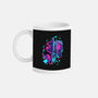 Neoncity-None-Mug-Drinkware-nickzzarto