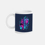 Neoncity-None-Mug-Drinkware-nickzzarto