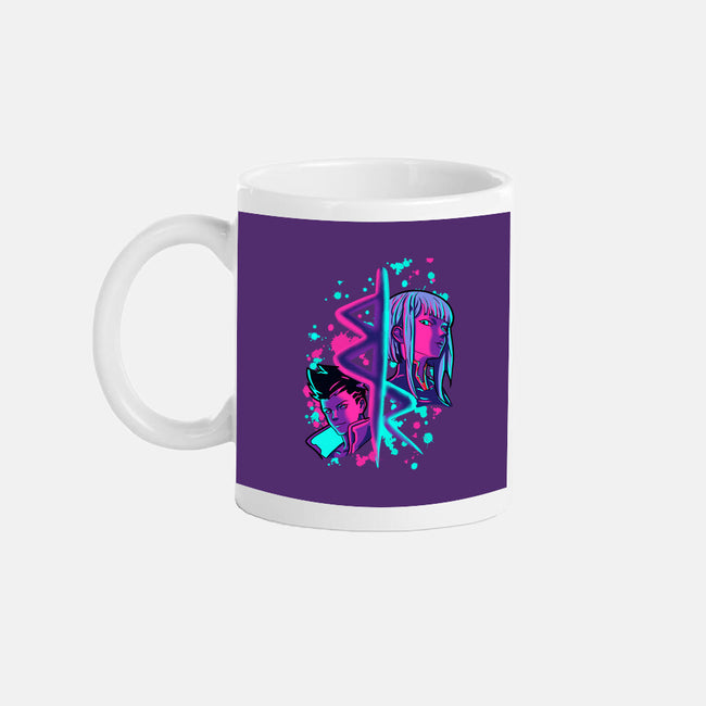 Neoncity-None-Mug-Drinkware-nickzzarto