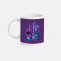 Neoncity-None-Mug-Drinkware-nickzzarto
