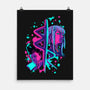 Neoncity-None-Matte-Poster-nickzzarto