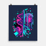 Neoncity-None-Matte-Poster-nickzzarto