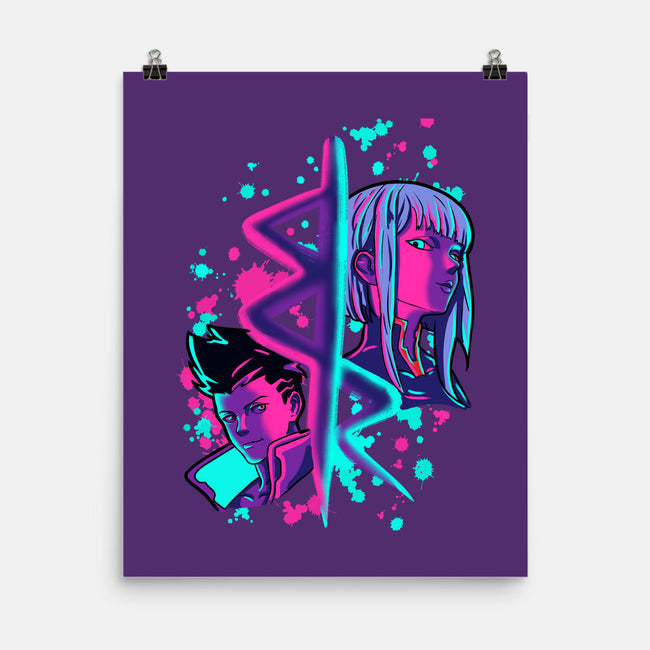 Neoncity-None-Matte-Poster-nickzzarto