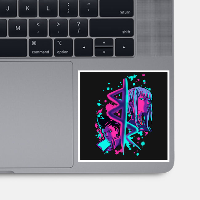 Neoncity-None-Glossy-Sticker-nickzzarto