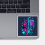Neoncity-None-Glossy-Sticker-nickzzarto