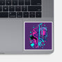 Neoncity-None-Glossy-Sticker-nickzzarto