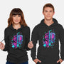 Neoncity-Unisex-Pullover-Sweatshirt-nickzzarto