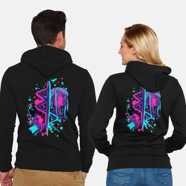 Neoncity-Unisex-Zip-Up-Sweatshirt-nickzzarto
