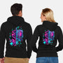 Neoncity-Unisex-Zip-Up-Sweatshirt-nickzzarto
