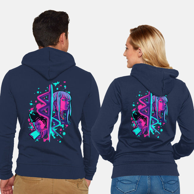 Neoncity-Unisex-Zip-Up-Sweatshirt-nickzzarto
