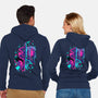 Neoncity-Unisex-Zip-Up-Sweatshirt-nickzzarto