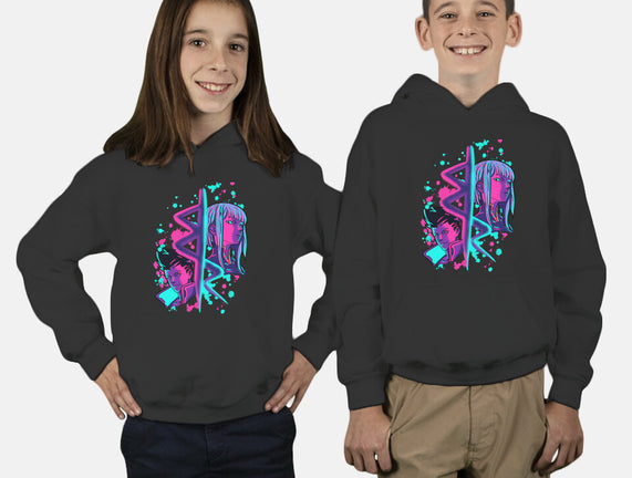 Neoncity