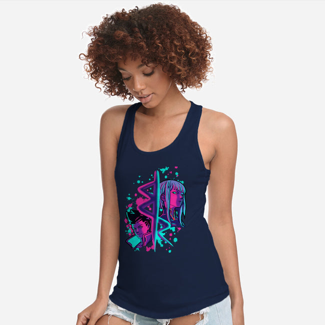 Neoncity-Womens-Racerback-Tank-nickzzarto