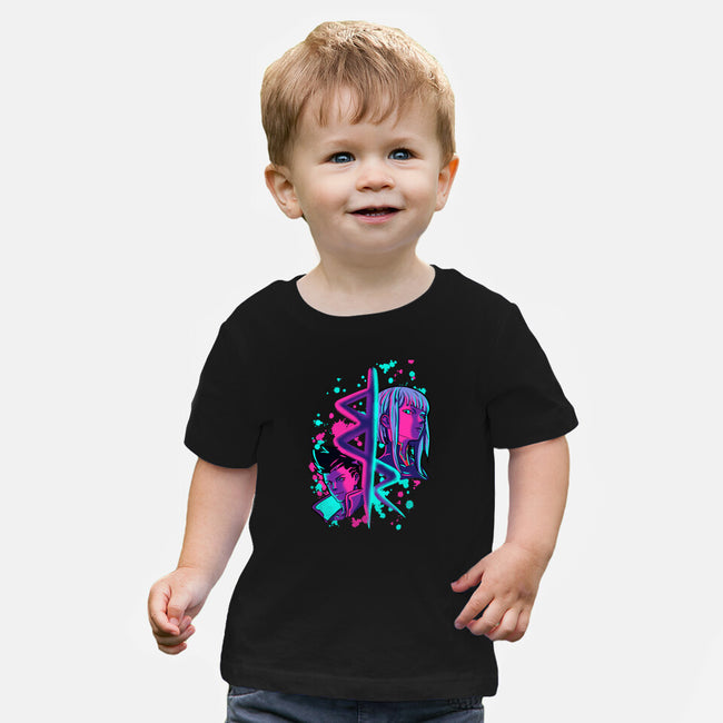 Neoncity-Baby-Basic-Tee-nickzzarto