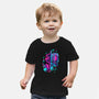 Neoncity-Baby-Basic-Tee-nickzzarto