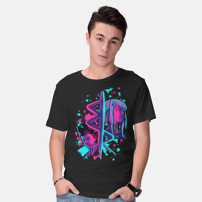 Neoncity-Mens-Basic-Tee-nickzzarto