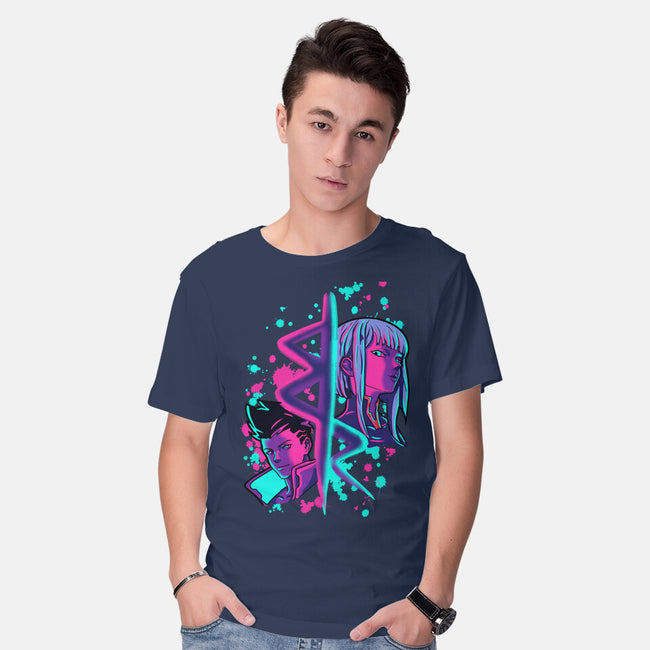 Neoncity-Mens-Basic-Tee-nickzzarto