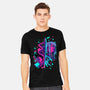 Neoncity-Mens-Heavyweight-Tee-nickzzarto