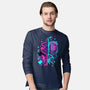 Neoncity-Mens-Long Sleeved-Tee-nickzzarto
