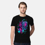 Neoncity-Mens-Premium-Tee-nickzzarto