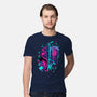Neoncity-Mens-Premium-Tee-nickzzarto
