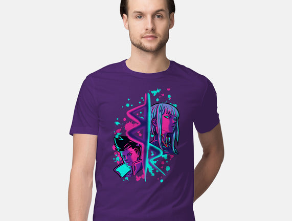 Neoncity