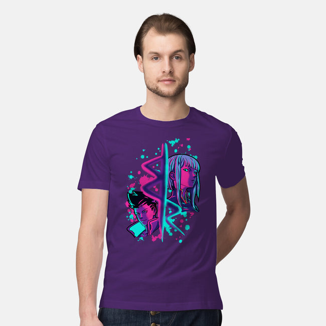Neoncity-Mens-Premium-Tee-nickzzarto