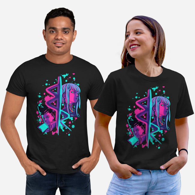 Neoncity-Unisex-Basic-Tee-nickzzarto