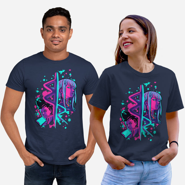 Neoncity-Unisex-Basic-Tee-nickzzarto