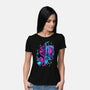 Neoncity-Womens-Basic-Tee-nickzzarto