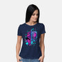 Neoncity-Womens-Basic-Tee-nickzzarto