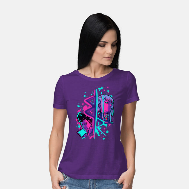 Neoncity-Womens-Basic-Tee-nickzzarto