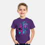 Neoncity-Youth-Basic-Tee-nickzzarto