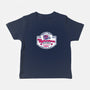 Cybertron AutoParts-Baby-Basic-Tee-CarloJ1956