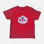 Cybertron AutoParts-Baby-Basic-Tee-CarloJ1956