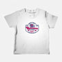 Cybertron AutoParts-Baby-Basic-Tee-CarloJ1956