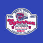 Cybertron AutoParts-None-Fleece-Blanket-CarloJ1956