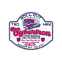 Cybertron AutoParts-Mens-Heavyweight-Tee-CarloJ1956