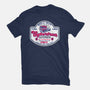 Cybertron AutoParts-Mens-Premium-Tee-CarloJ1956