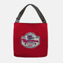 Cybertron AutoParts-None-Adjustable Tote-Bag-CarloJ1956