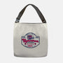 Cybertron AutoParts-None-Adjustable Tote-Bag-CarloJ1956