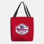 Cybertron AutoParts-None-Basic Tote-Bag-CarloJ1956